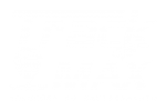 trackmaxsoluçõesemrastreamento